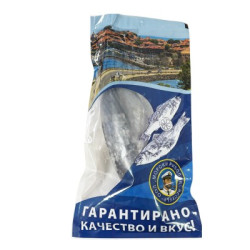 Замр.паламуд Морски Риболов