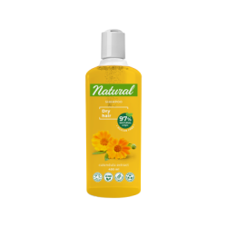Ш-н Aroma Natural Невен 400мл