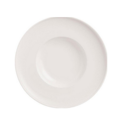 Чиния piatto паста 29.5см 