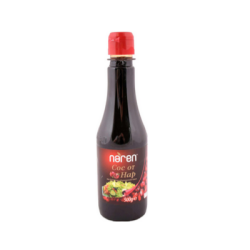 Сос Naren от нар 500мл