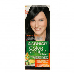 Боя за Коса Garnier Color Naturals 1 