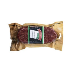 Луканка смядовска Житница 250гр