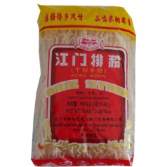 Оризови спагети Kong Moon 454 гр.