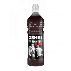 Напитка Изотонична Oshee Касис 750мл