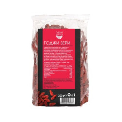 Годжи Бери  100гр