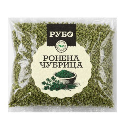 Чубрица Рубо 40гр