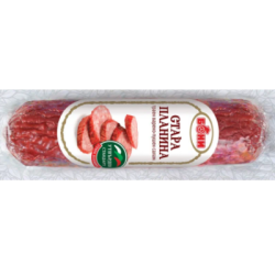 Шпек Стара Планина Бони 300гр