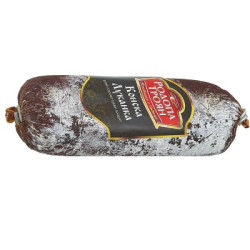 Луканка конска Родопа Троян 180гр