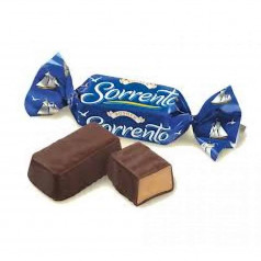 Шоколадови Бонбони Рошен Соренто 13.59ЛВ