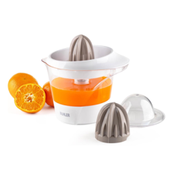 Цитрус преса muhler mj-2505