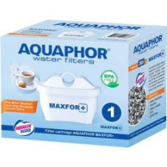 Филтър за вода Aquaphor В25