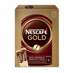 Nescafe Gold 2 гр