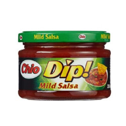 Сос Chio Dip с люта салса 200 мл