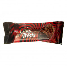 Кейк Treats Шоколад 35 гр