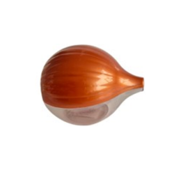 Кутия лук ku-113w