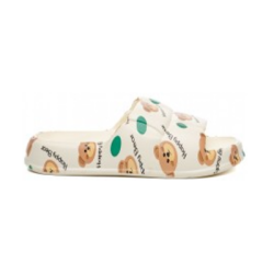 Чехли w094501 beige lady 38/39