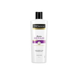 Балсам Tresemme Biotin 400 мл