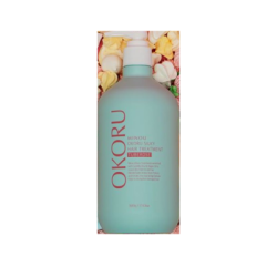 Балсам Okoru Тубероза 500мл