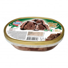 Сладолед Denny Everyday Какао  900мл