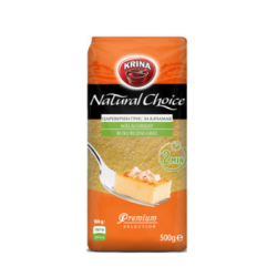 Качамак Krina 500гр