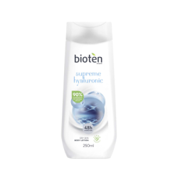 Лосион за тяло Bioten Hyaluronic 250 мл