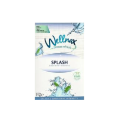 Ароматизатор splash wellnax 21гр