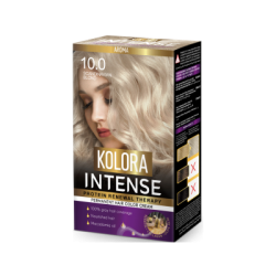 Боя за коса Aroma Kolora 10.0 ск.русо 