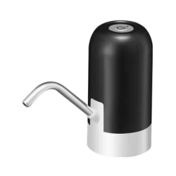  Помпа за вода usb зареждане home practic