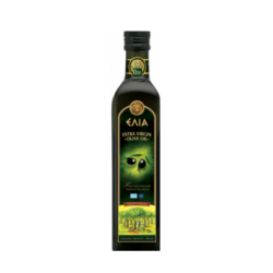 Маслиново Масло Elia 500мл