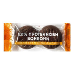 Прот.б-ни лешник дани 56гр