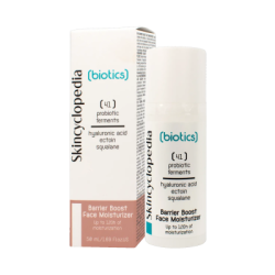 Крем бариерен за лице SKC Biotics 50мл
