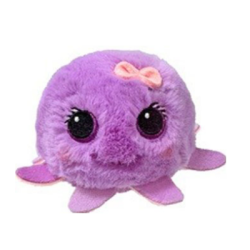 Отскачаща топка октопод leggy