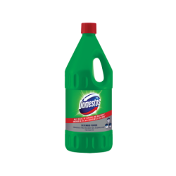 Препарат за тоалетна Domestos Бор фреш 2л