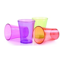 Саксия за орхидея