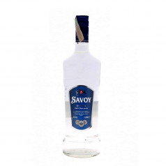 Водка Savoy 1л