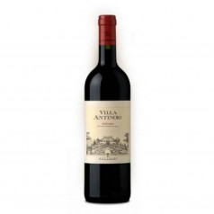 Червено вино Villa Antinori Rosso 750мл
