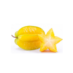 Карамбол бр