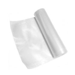 Торбички за вакуум. rosberg-ролка 20/500см
