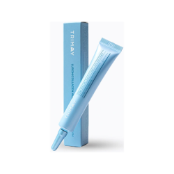 Крем околоочен Luronicollagen Trimay 20мл