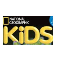 Списание ng kids пакет 3.99€