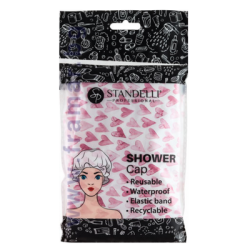 Шапка за баня Standelli