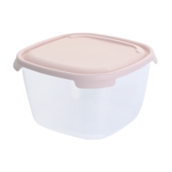 Кутия Frigo за съхранение на Unico 2.8л 
