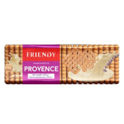 Б-ти обикн.прованс 290гр