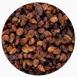 Стафиди тъмни султана дани