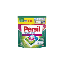 Капсули Persil Колор 44бр