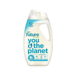 Теч.пер.преп.Future Универсал 1,8л/45пр