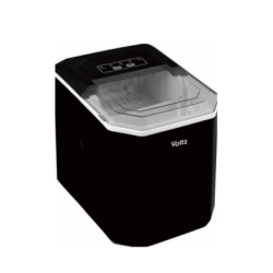 Ледогенератор voltz 100-120w/24ч.,0.8л