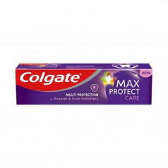 Паста Colgate max protect care 75 мл 