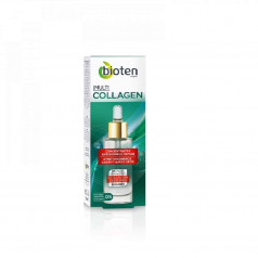 Серум за лице Bioten мулти колаген 30 мл