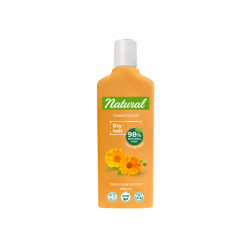 Балсам Aroma Natural Невен 400мл